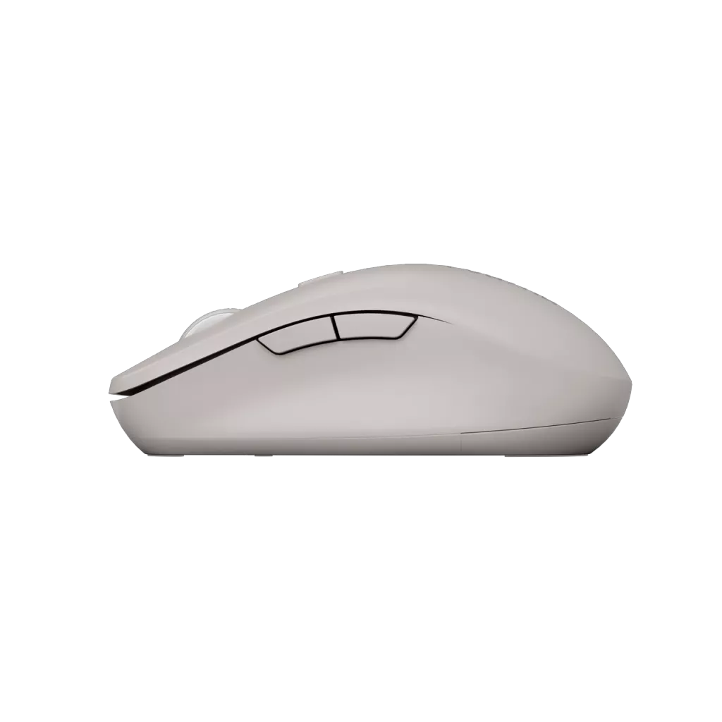 Wireless Mouse MW-12 - Photo 4
