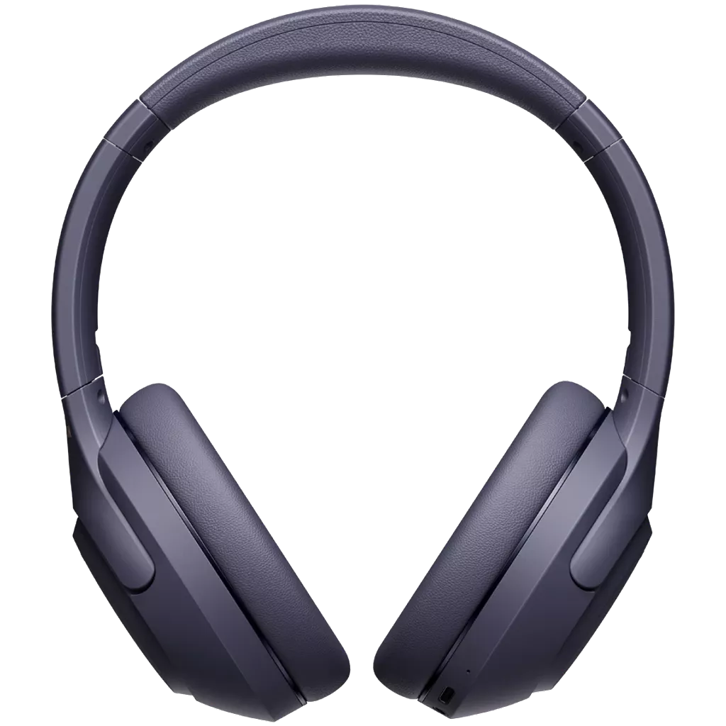 Over-Ear Headphones OnRiff 6 ANC - Photo 3