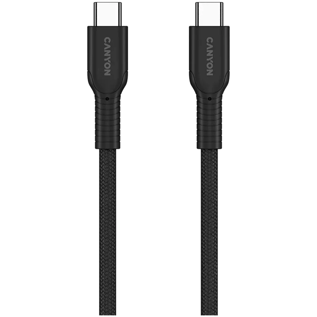 Charge & Sync Cable OnWire 60CL - Photo 3