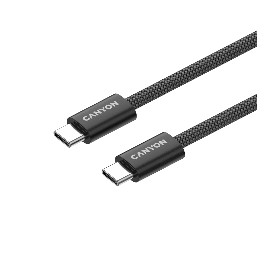 Charge & Sync Cable CCMG60 - Photo 4