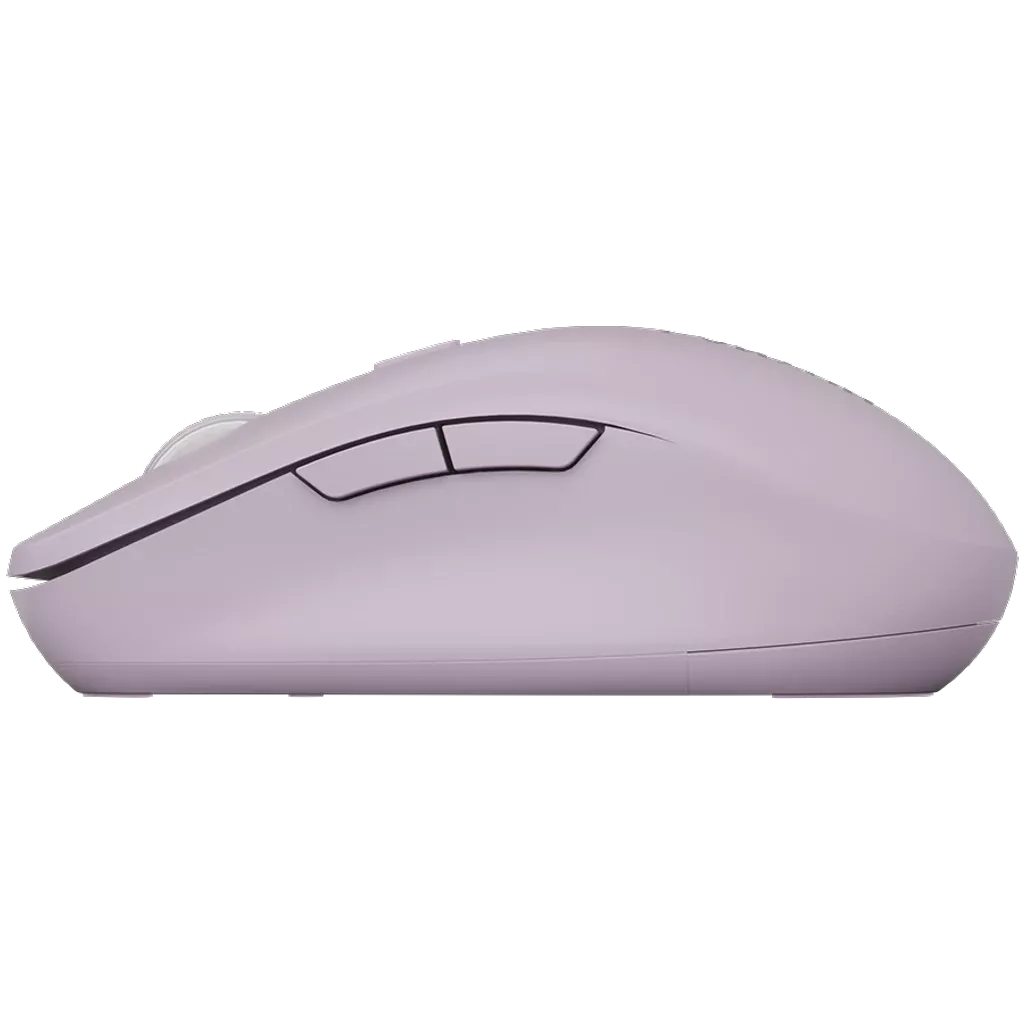 Wireless Mouse MW-12 - Photo 3