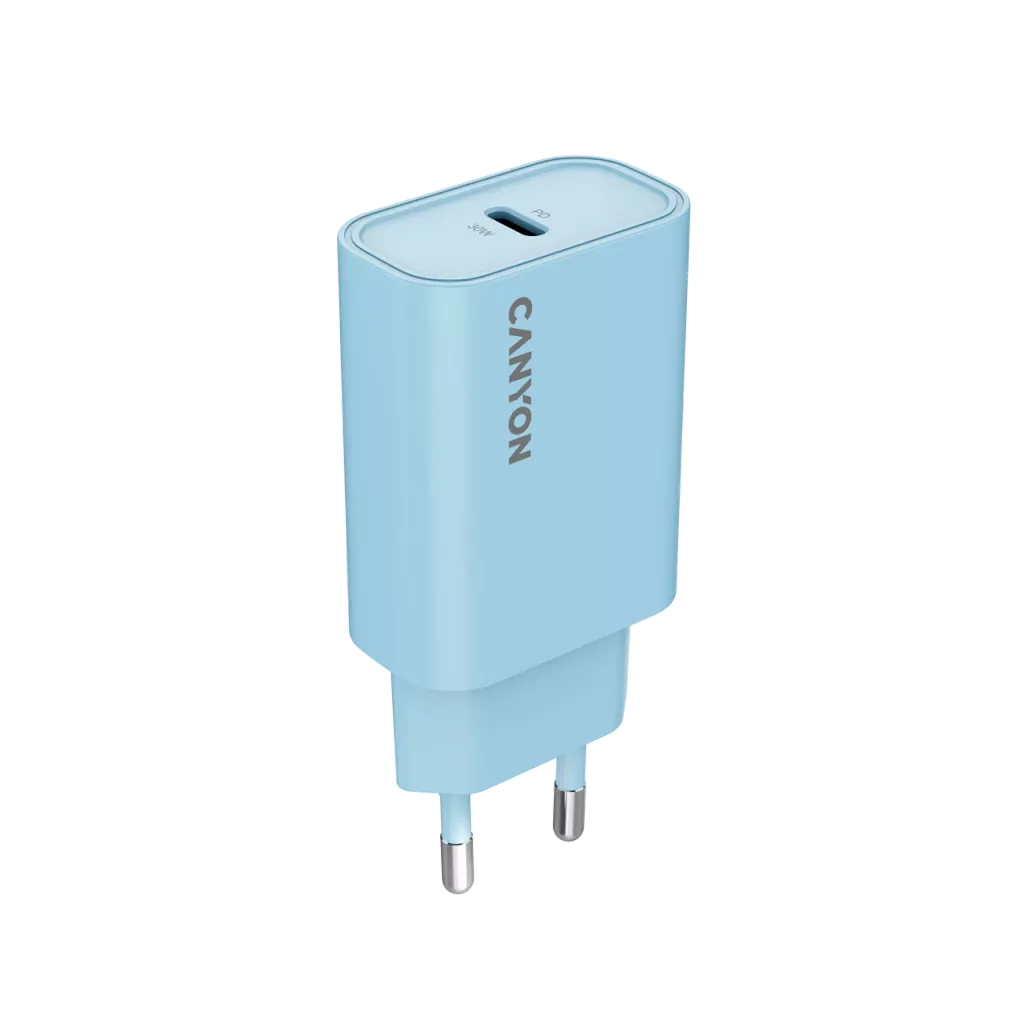 Wall Charger OnCharge 30CL