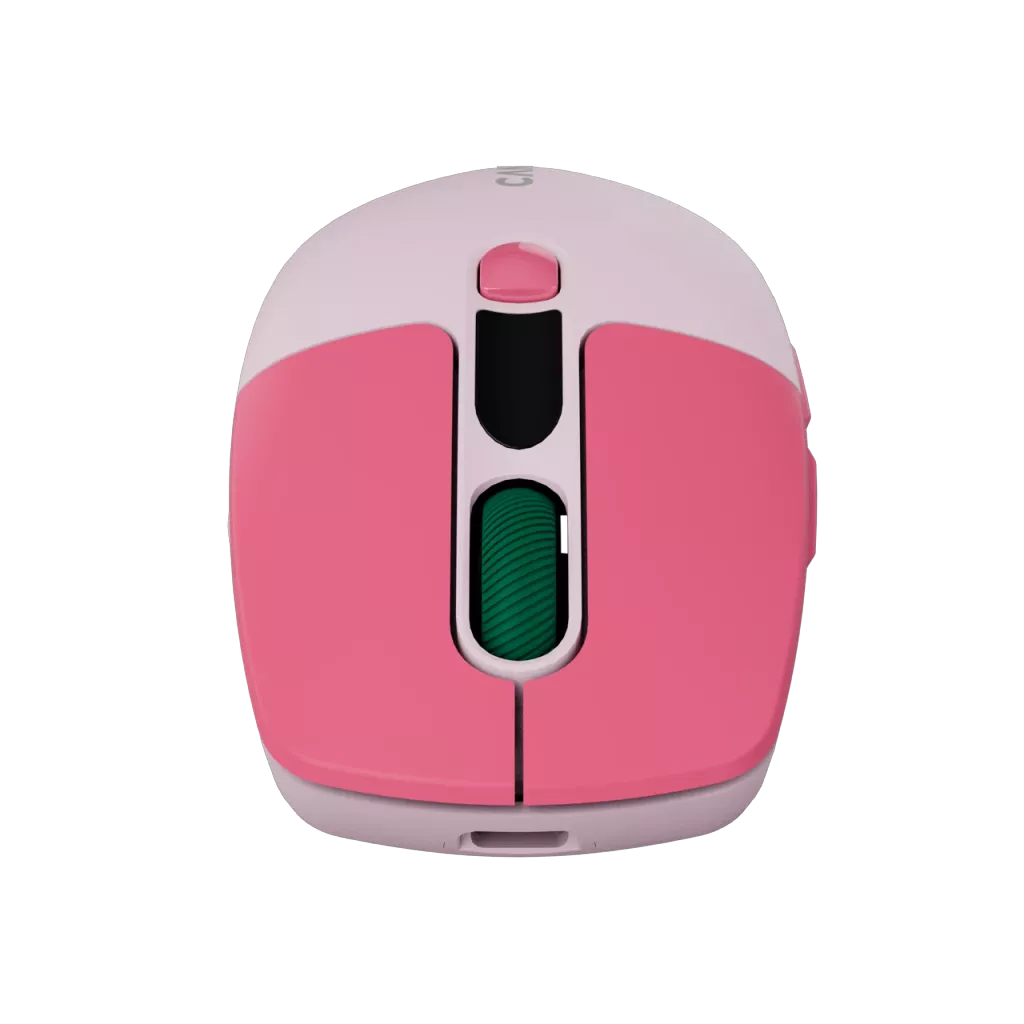 Wireless Mouse MW-26 - Photo 9