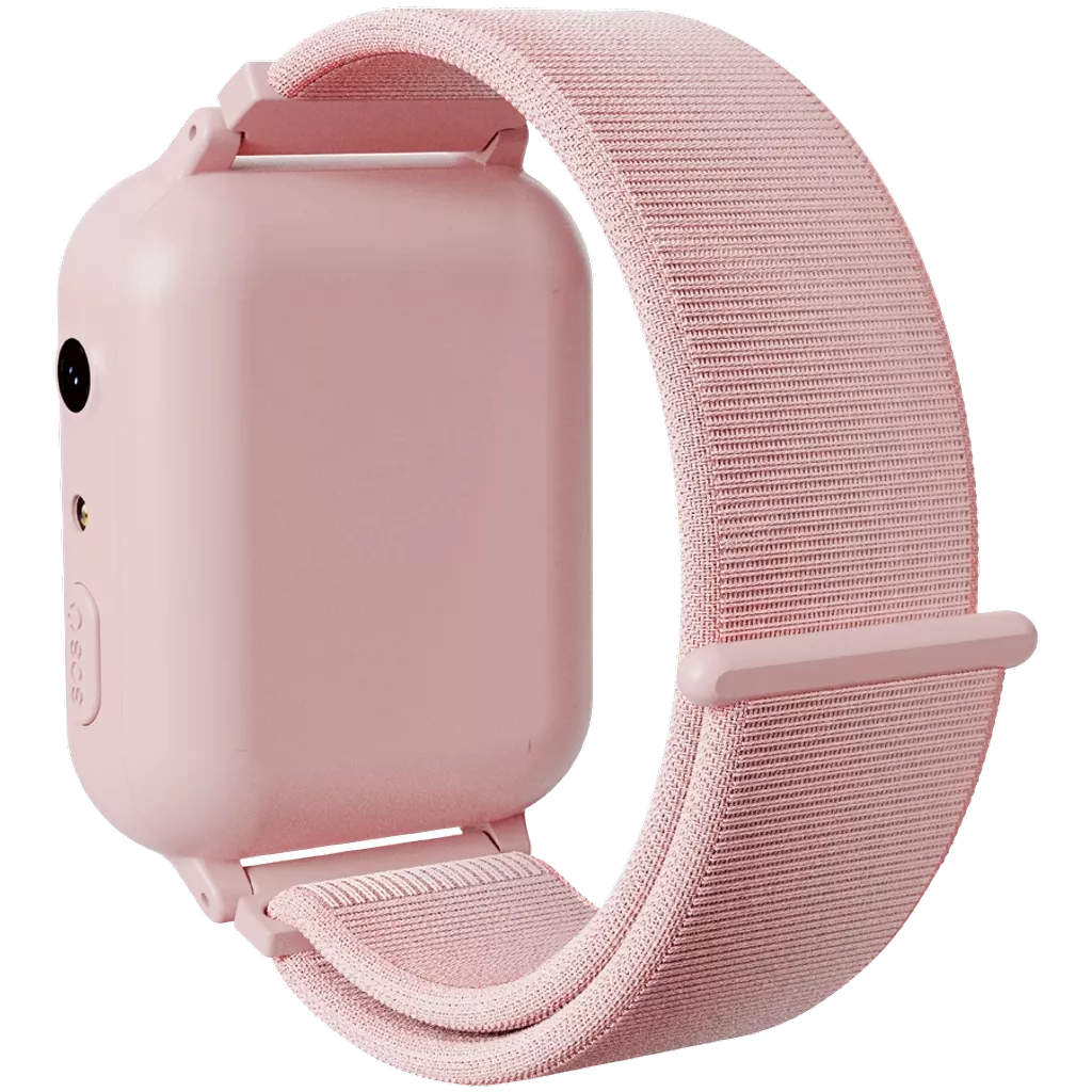 Kids watch Alfie KW-37 - Photo 4