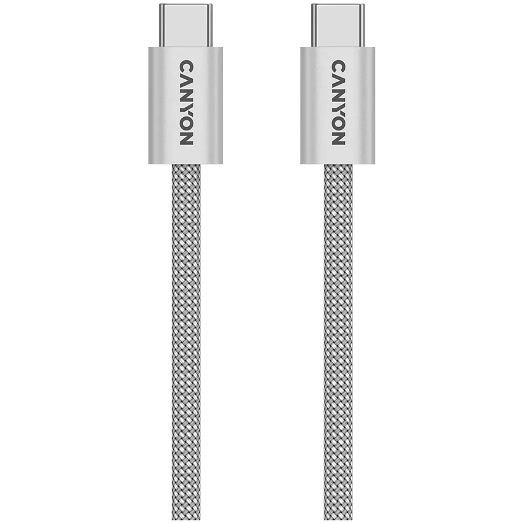 Charge & Sync Cable CCMG60 - Photo 2