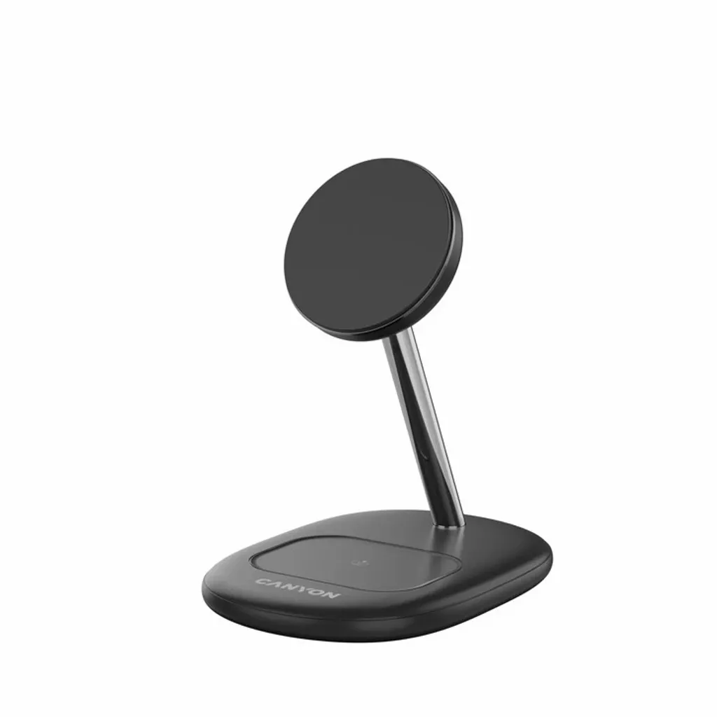 Wireless Charging Stand OnCharge 205 30W Adapter included