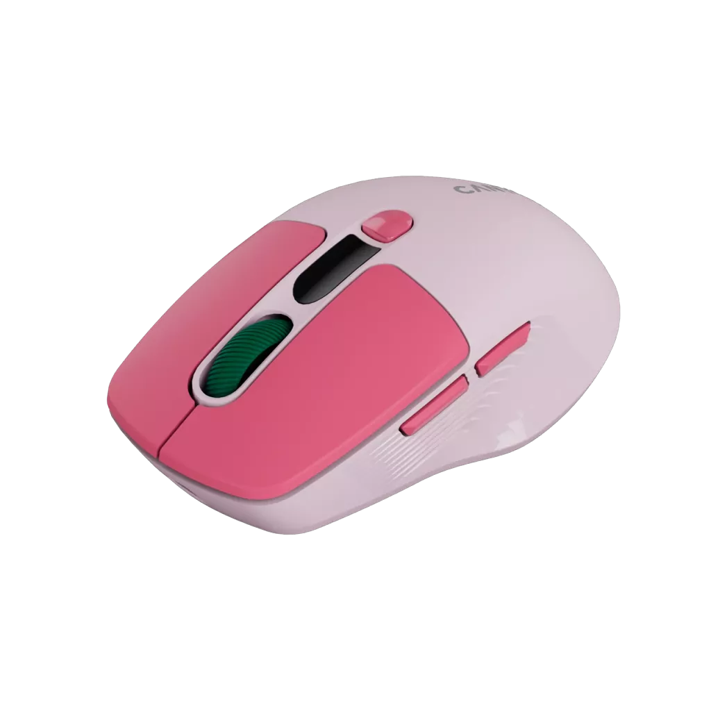 Wireless Mouse MW-26 - Photo 2