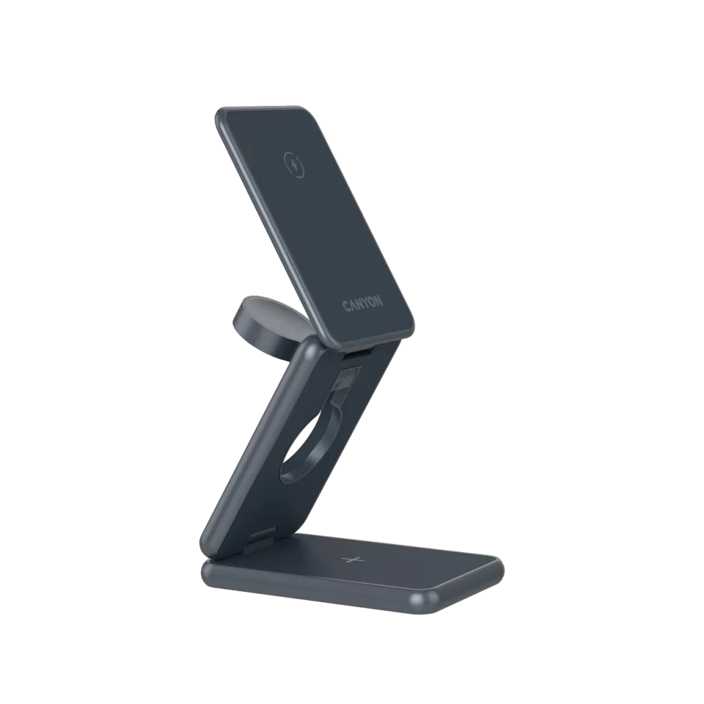 Wireless Charger OnCharge 309 - Photo 3