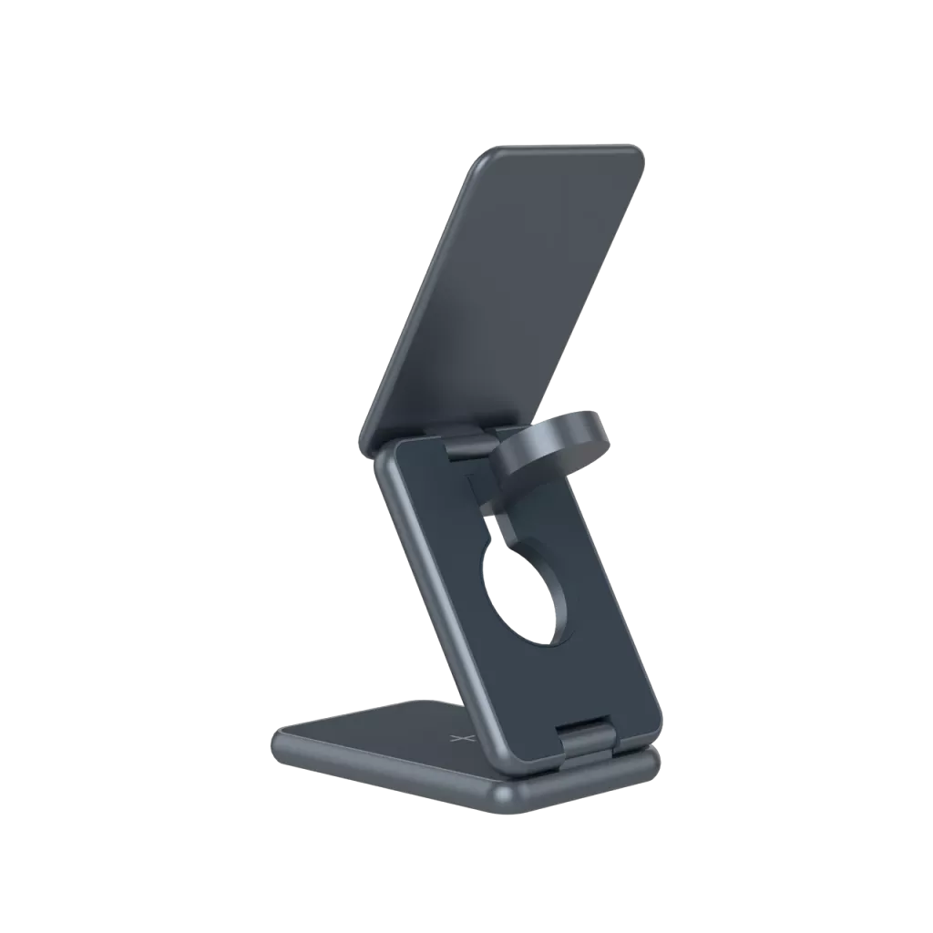 Wireless Charger OnCharge 309 - Photo 8