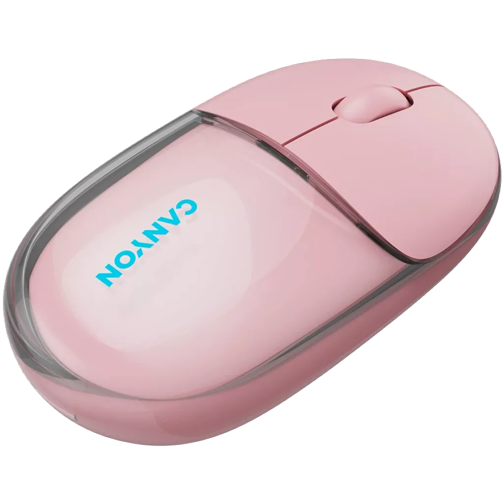 Wireless Mouse OnClick 24 - Photo 7