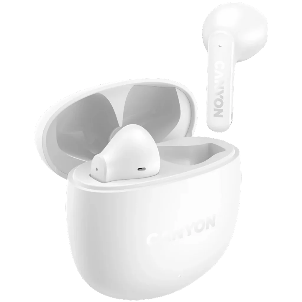 True Wireless Earbuds OnGo 13 - Photo 2