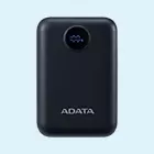 Adata Power Banks distributor