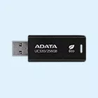 Adata USB Flash Drives distributor