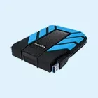 Adata Rugged HDD Reseller