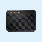 Adata Drive enclosures distributor