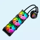 Adata XPG gaming range distributor