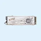 Adata SSD distributor
