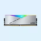 Adata Memory modules distributor