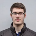 Pavel Samodurov