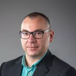 Dejan Lovrić
