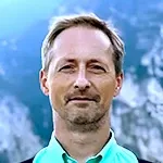 Sergey Lysokobylka