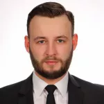 Michal Dadura