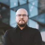 Pavels Olands