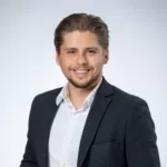 Ivan Butau