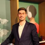 Ilya Koloskov