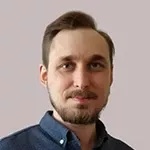 Kaspars Petersons