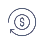 Listed on WSE since 2007
