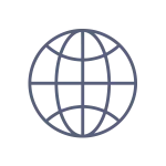 Subsidiaries in 34+ countries