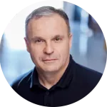 PIOTR HERMANOWICZ