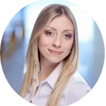 HANNA KOSIOR
