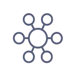 Headquartered in Cyprus since 1995