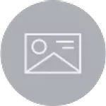 Example alt