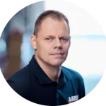 DZIAŁ SERWISU