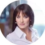 DIANA JARZYNA