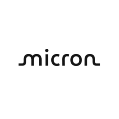 Micron