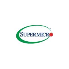 Supermicro