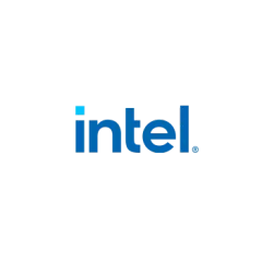 Intel