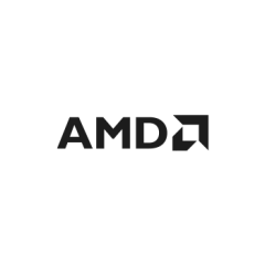 AMD