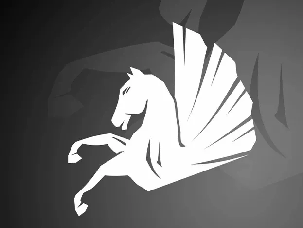 Gainward Pegasus serija grafičkih karti| ASBIS - Ovlašćeni Gainward distributer