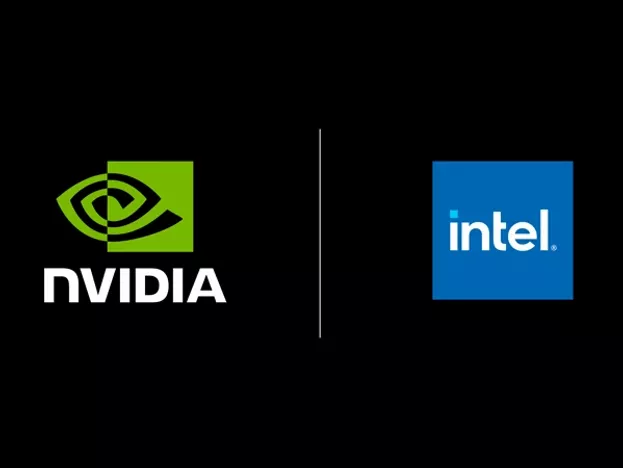 Intel and NVIDIA announce strategic collaboration: Unlocking new opportunities for AI and computing customers