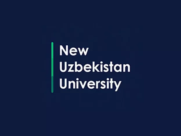 ASBIS partners with New Uzbekistan University