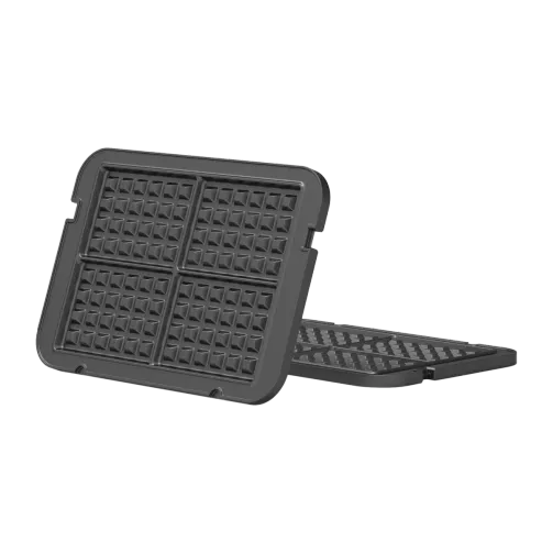 Gofrownice AENO EG1/EG5