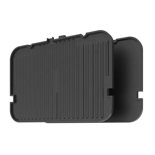 Płyty dwustronne AENO EG1/EG5