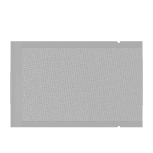 Worki próżniowe AENO VS1/VS2