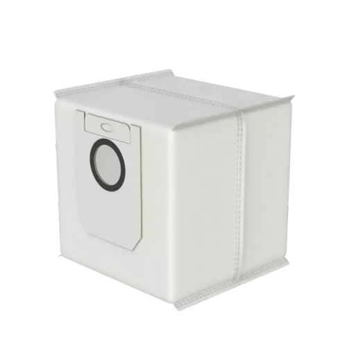 Worek na kurz AENO RC5S/RC6S