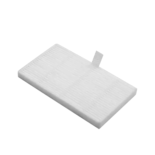 Filtr AENO RC4S/RC7S/RC8S